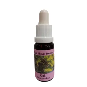 Eiche 15ml