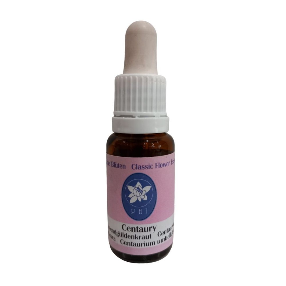 Centaury 15 ml