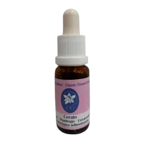 Gewachst 15 ml
