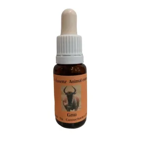 Ñu 15 ml