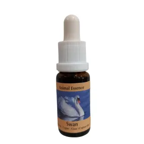 Swan 15 ml