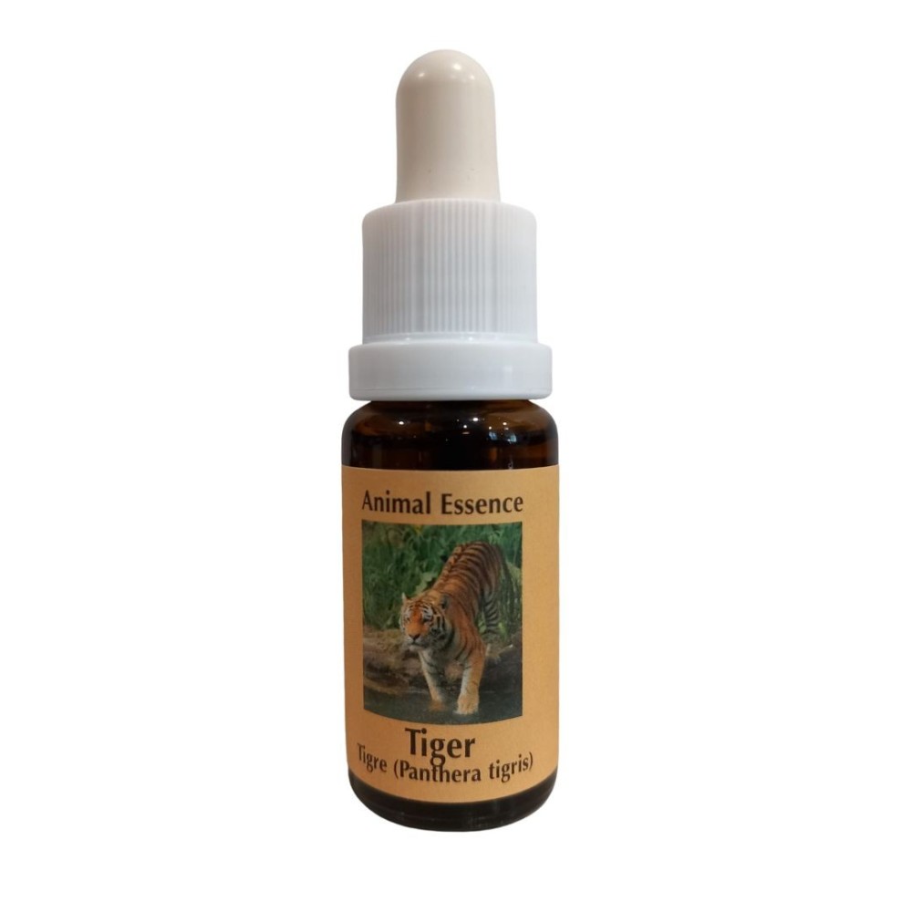 Tigre 15ml