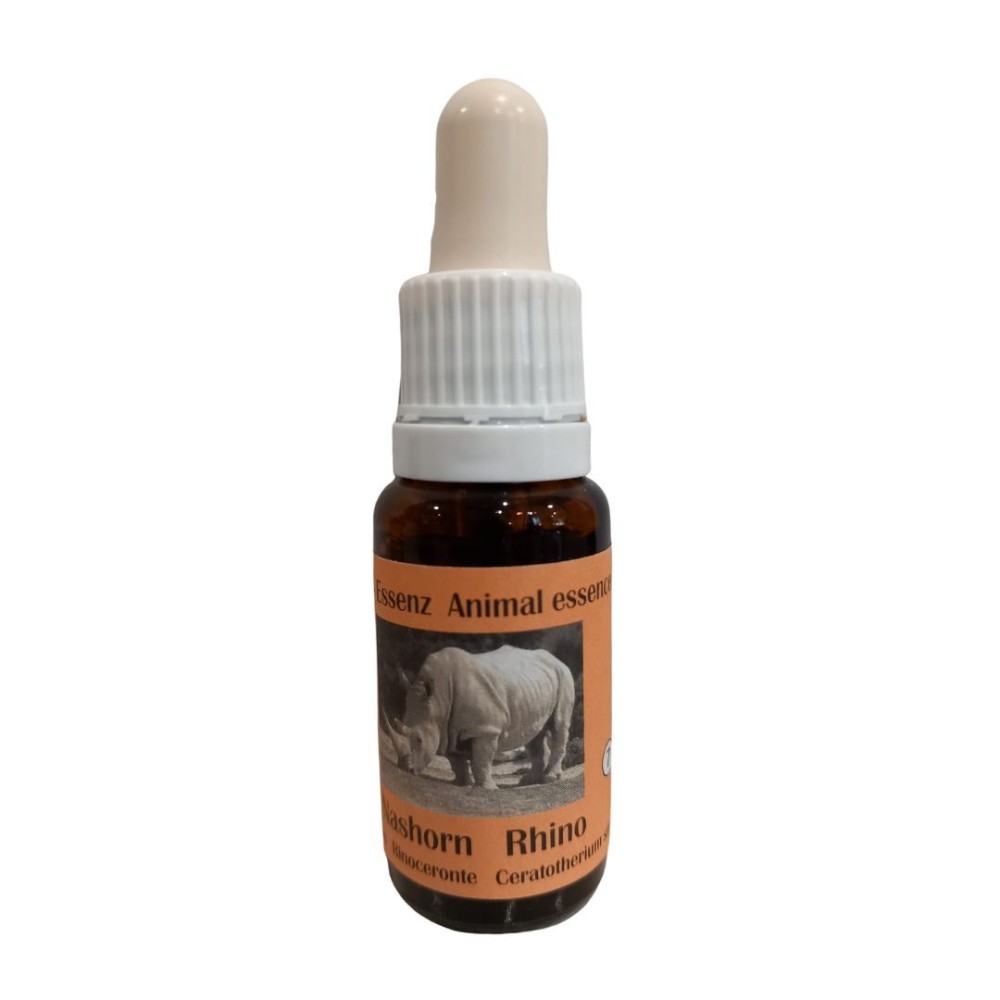 Rhinoceros 15ml