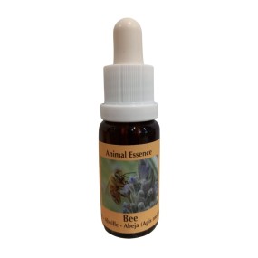 Abeja 15ml