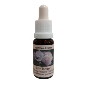 Jelly Tongue 15ml