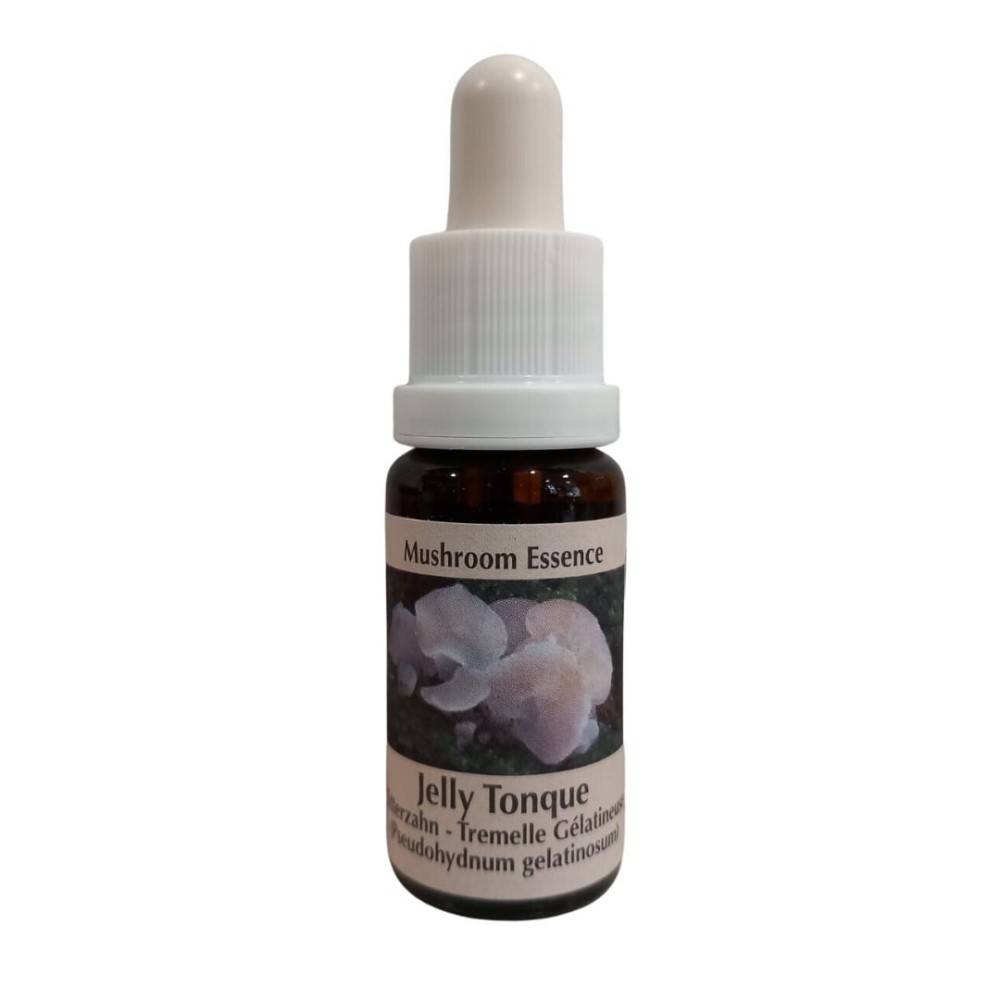 Jelly Tongue 15 ml