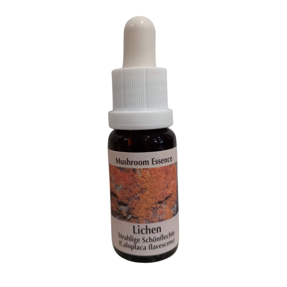 Lichen 15 ml