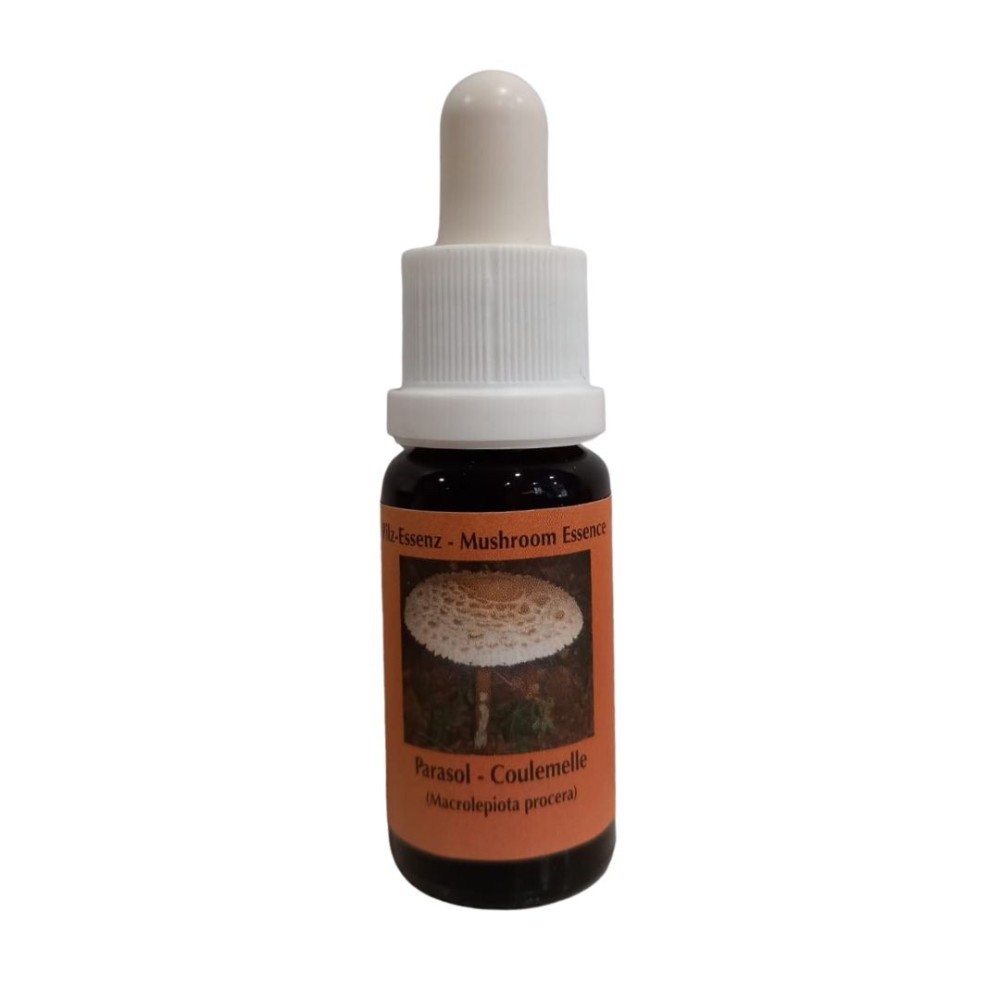 Parasol 15ml