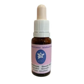 Mandelbaum (Mandorlo) 15 ml