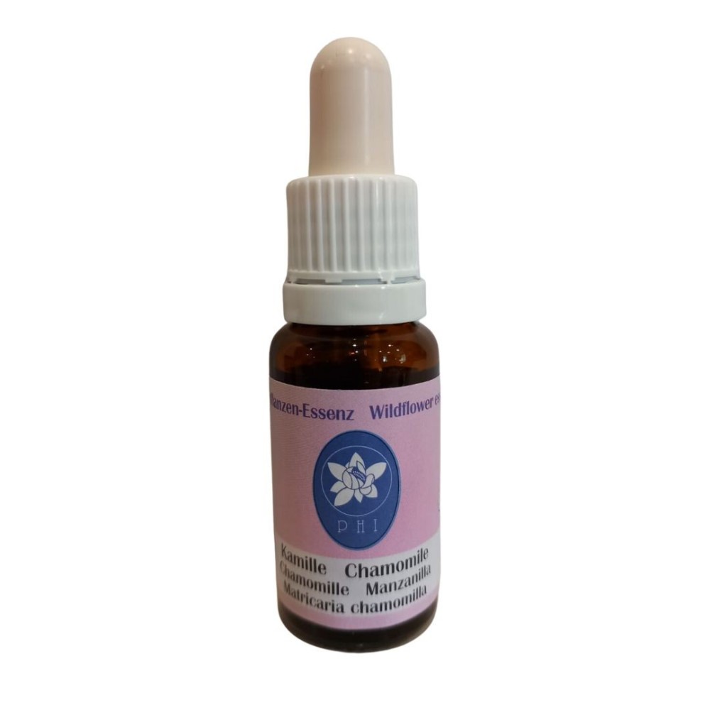 Kamille (Kamille) 15 ml