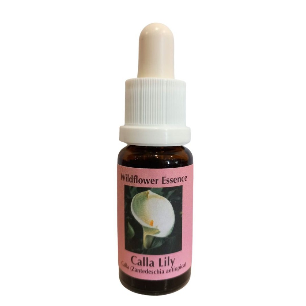 Calla Lily (Calla) 15ml