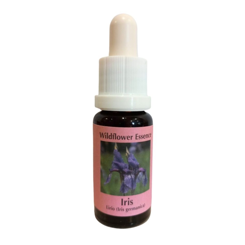 Iris (Iris) 15ml