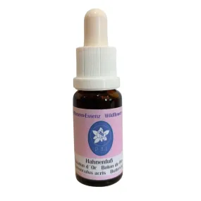Renoncule (Renoncule) 15 ml