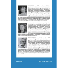 Pnei-Buch - KLINISCHE...