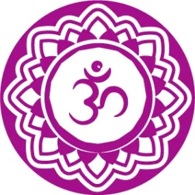 Fórmula compuesta de Wild Earth - Séptimo Chakra 30 ml