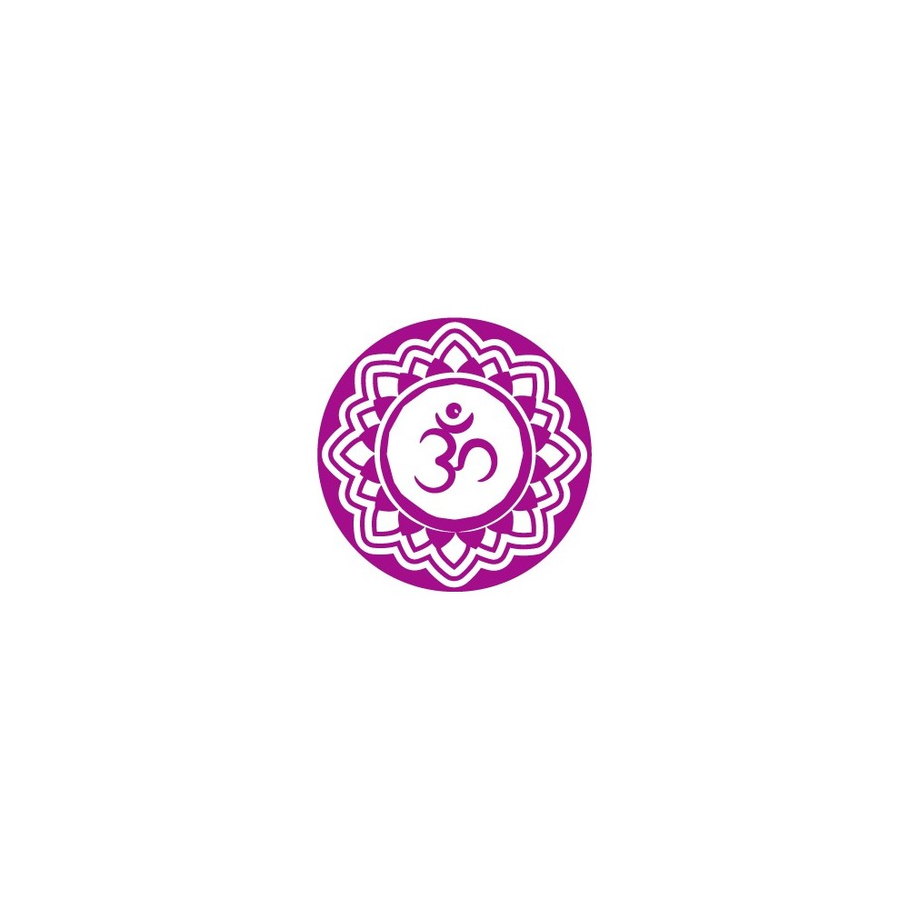 Formule composée Wild Earth - Septième Chakra 30 ml