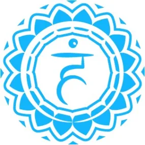 Formule composée Wild Earth...