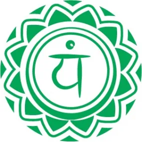 Formule composée Wild Earth...