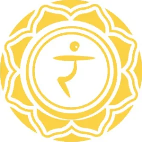 Fórmula compuesta de Wild...