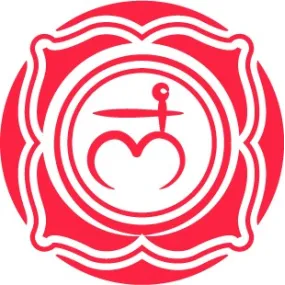 Fórmula compuesta de Wild...