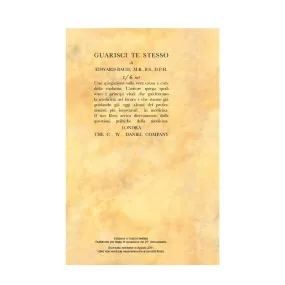 Blumentherapiebuch – Die...
