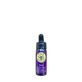 Essence Unique Californienne FES - Noni 7,4 ml
