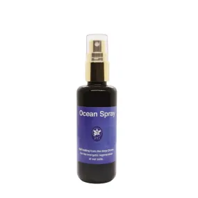 Spray Court - Ocean Spray 50 ml