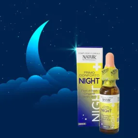 Emergency remedy Natur Bach...