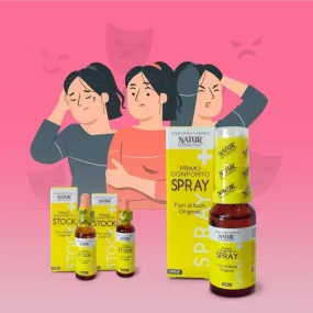 Emergency remedy Natur Bach...