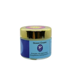 Korte Crème Océan 60 gr