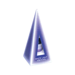 Esencias Espirituales...