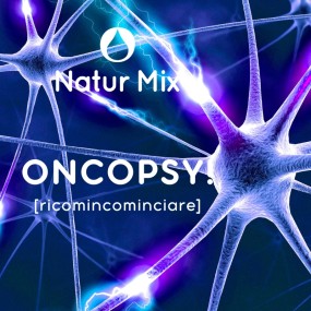 Natur Mix - Oncopsy ! 30 ml