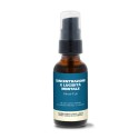 Concentration et clarté mentale (Mind Full) Spray de 30 ml