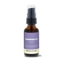 Compound Formula Flourish FES - Femininity (Grace) 30 ml Spray