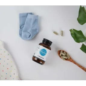 Supplément Vegan Viridian -...