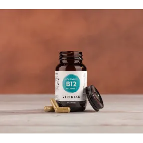 Integratore Vegano Viridian...