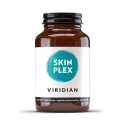 Skin Plex 60 cápsulas
