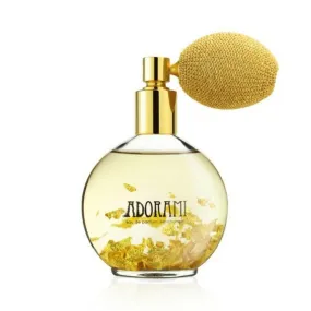 Eau De Parfum Émotionnel - Adorami 120 ml