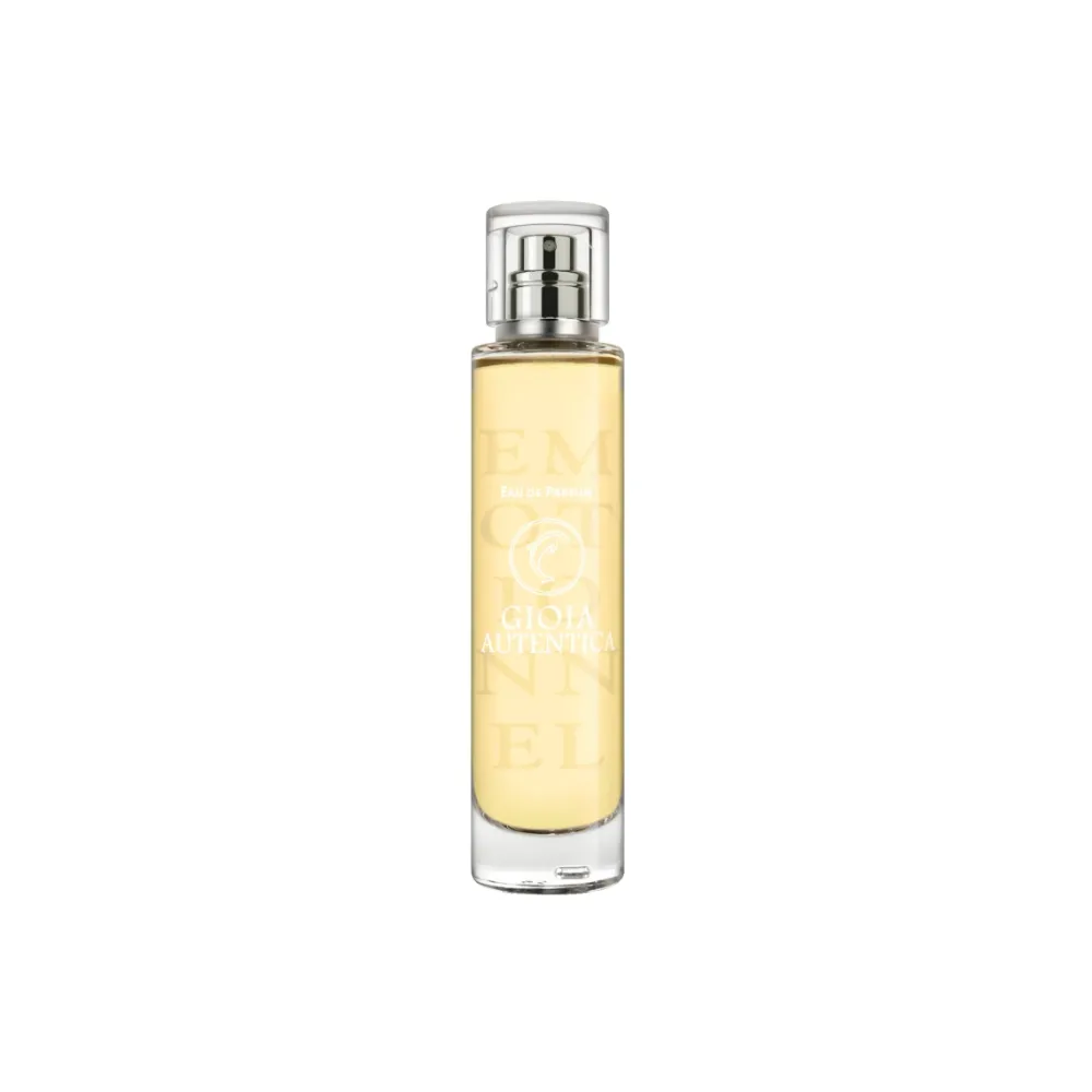 Eau De Parfum Émotionnel - Joie Authentique 50 ml