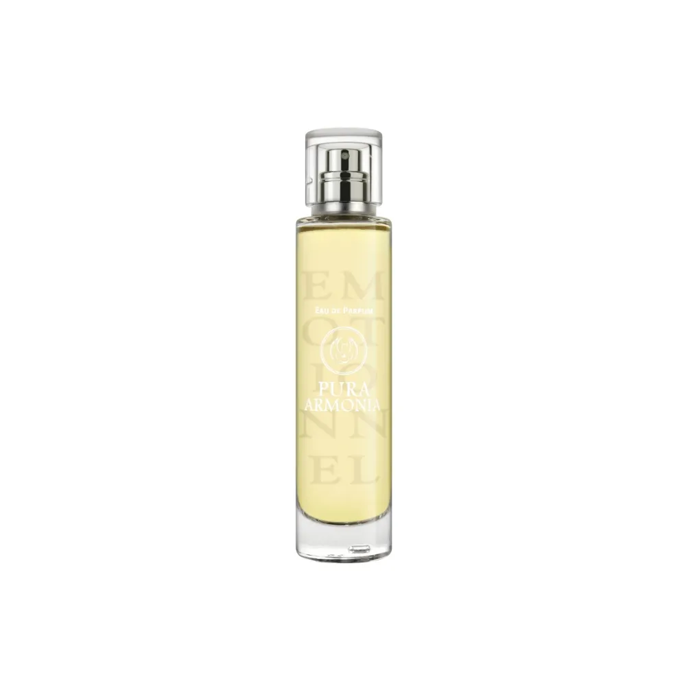 Eau De Parfum Émotionnel - Pure Harmonie 50 ml