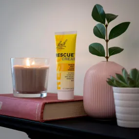 Crème de secours 50 ml