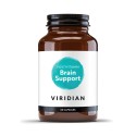 Multivitamines pour le soutien cérébral, 60 capsules