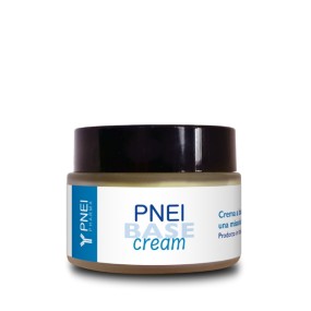 Pnei Pharma Crema - PNEI Crema Base 50ml