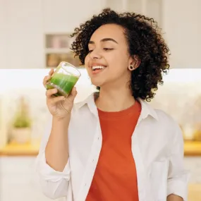 KIT DETOX FEGATO