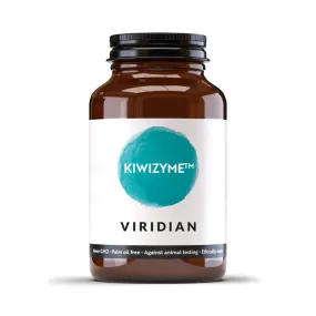 Kiwizyme™ 30 capsules