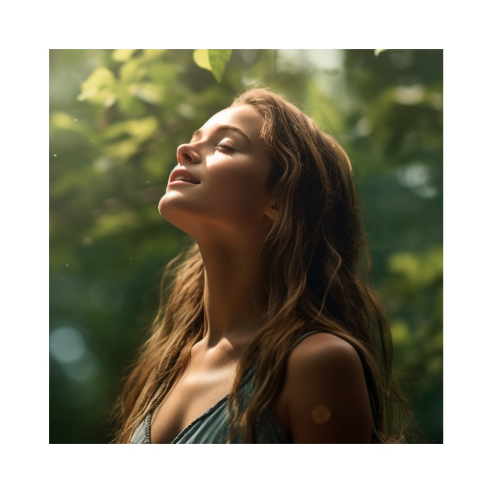 BREATHE WELL KIT