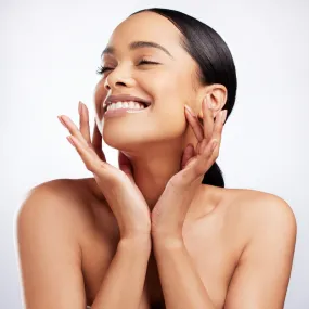 KIT PEAU & BEAUTÉ