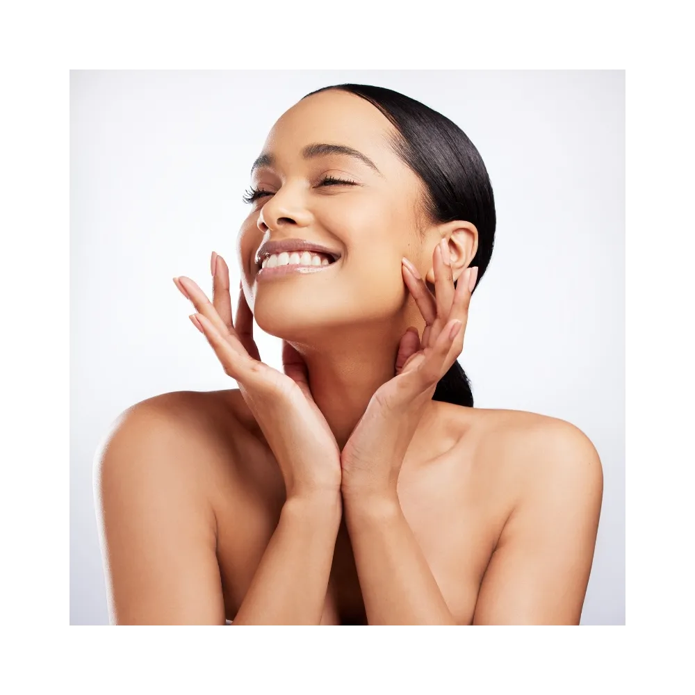 skin and beauty kit for girls