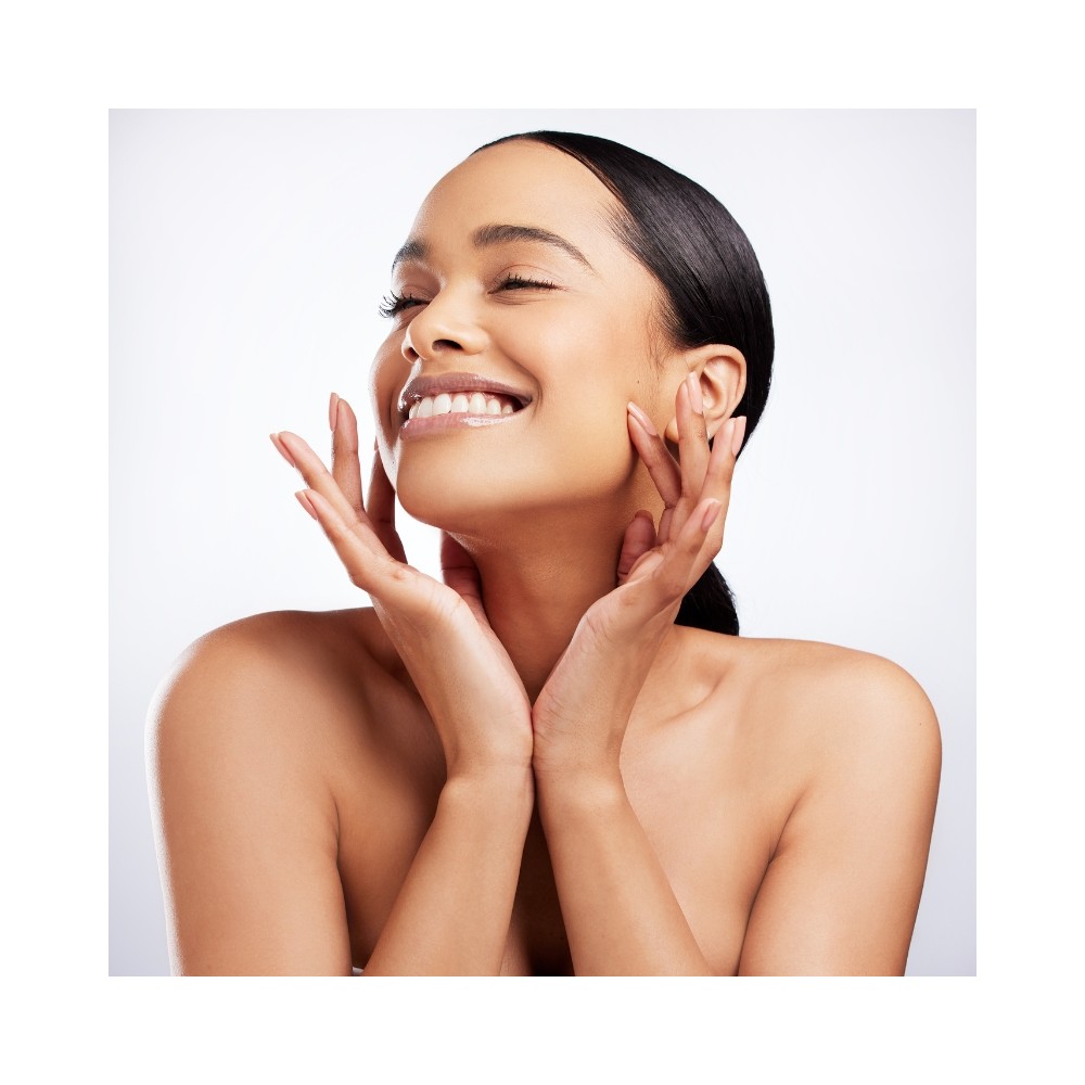 SKIN & BEAUTY KIT