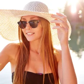 KIT DE SOINS ET PROTECTION...